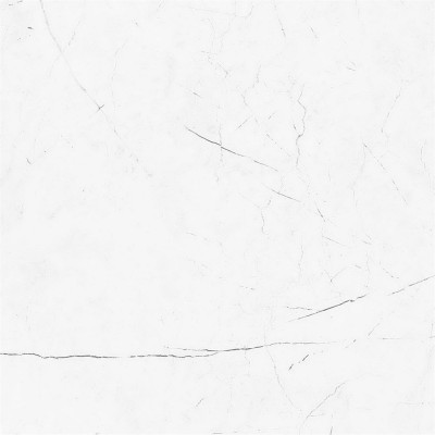 VS01 60x60 Непол.Рект. White
