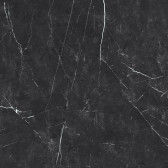 VS03 60x60 Непол.Рект. Black
