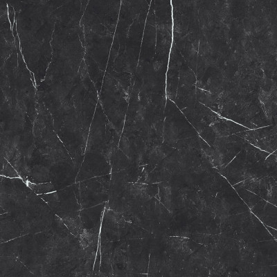 VS03 60x60 Непол.Рект. Black
