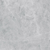 VS02 60x60 Непол.Рект. Grey
