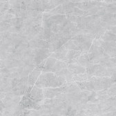 VS02 80x80x11 Непол.Рект. Grey
