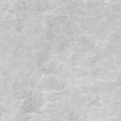 VS02 80x80x11 Непол.Рект. Grey
