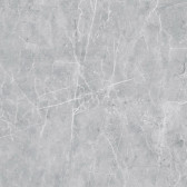 VS02 60x60 Полир. Grey
