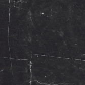VS03 80x80x11 Непол.Рект. Black
