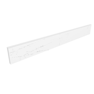 VS01-7x60-Непол. White