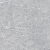 VS02 80x80x11 Непол.Рект. Grey
