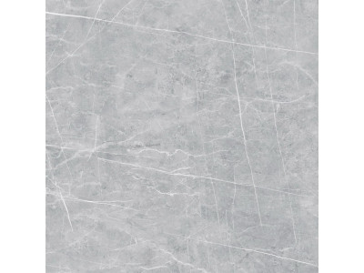 VS02 80x80x11 Непол.Рект. Grey
