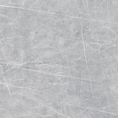 VS02 80x80x11 Непол.Рект. Grey
