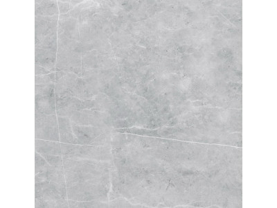 VS02 80x80x11 Непол.Рект. Grey
