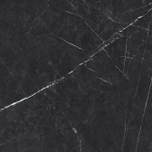 VS03 80x80x11 Непол.Рект. Black

