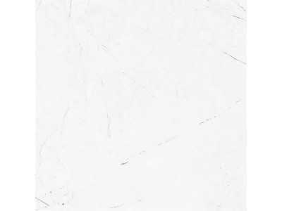 VS01 60x60 Полир. White
