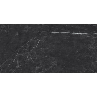 Керамогранит VS03 60x120x10 Непол.Рект. Black
