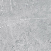 VS02 60x60 Полир. Grey
