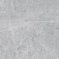 Керамогранит VS02 60x60 Полир. Grey
