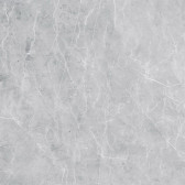 VS02 60x60 Полир. Grey
