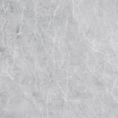 VS02 60x60 Полир. Grey
