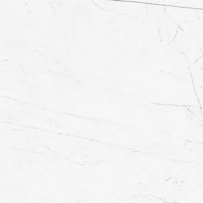 VS01 60x60 Непол.Рект. White
