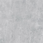 VS02 80x80x11 Непол.Рект. Grey
