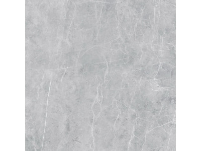 VS02 80x80x11 Непол.Рект. Grey
