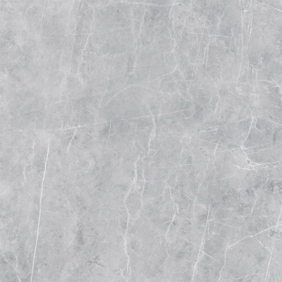 VS02 80x80x11 Непол.Рект. Grey
