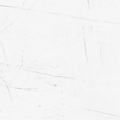 VS01 60x60 Непол.Рект. White
