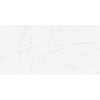 Керамогранит VS01 60x120x10 Непол.Рект. White
