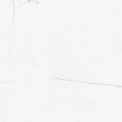 VS01 80x80x11 Непол.Рект. White
