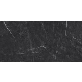 VS03 80x160x11 Непол.Рект. Black

