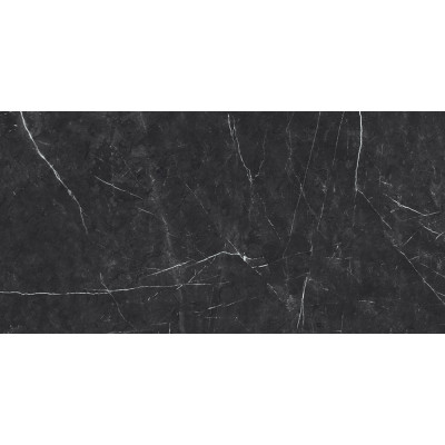 VS03 80x160x11 Непол.Рект. Black

