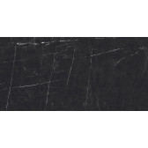 VS03 60x120x10 Непол.Рект. Black
