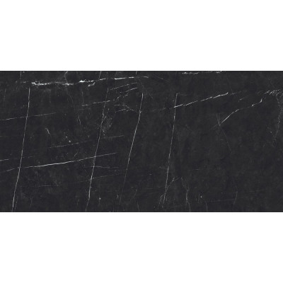 VS03 60x120x10 Непол.Рект. Black
