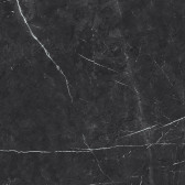 VS03 80x80x11 Непол.Рект. Black
