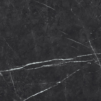 VS03 80x80x11 Непол.Рект. Black
