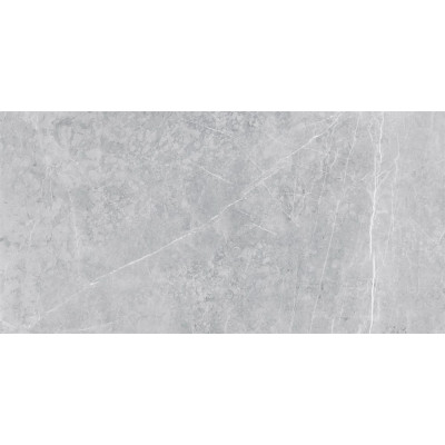 VS02 60x120x10 Полир. Grey
