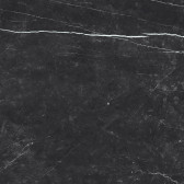 VS03 60x60 Непол.Рект. Black
