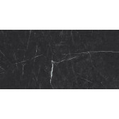 VS03 80x160x11 Непол.Рект. Black
