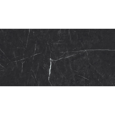 VS03 80x160x11 Непол.Рект. Black
