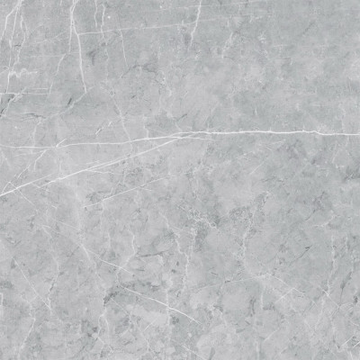 VS02 60x60 Непол.Рект. Grey
