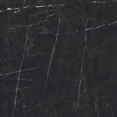 VS03 80x80x11 Непол.Рект. Black
