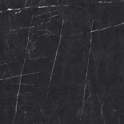 VS03 80x80x11 Непол.Рект. Black
