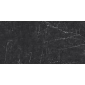 VS03 80x160x11 Непол.Рект. Black

