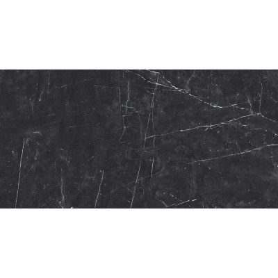 VS03 80x160x11 Непол.Рект. Black
