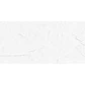 VS01 60x120x10 Полир. White
