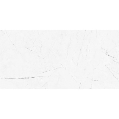 VS01 60x120x10 Полир. White
