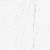 VS01 60x60 Полир. White
