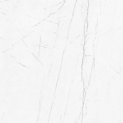 VS01 60x60 Полир. White
