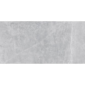 VS02 60x120x10 Непол.Рект. Grey
