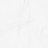 VS01 60x60 Непол.Рект. White
