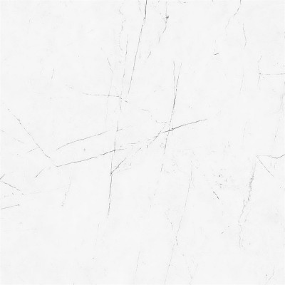 VS01 60x60 Непол.Рект. White
