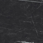 VS03 80x80x11 Непол.Рект. Black
